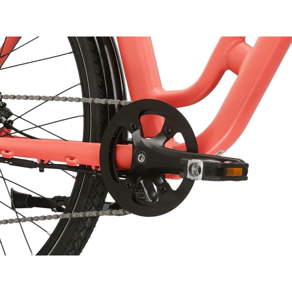 E-Bikes Kross Sentio Hybrid 2.0