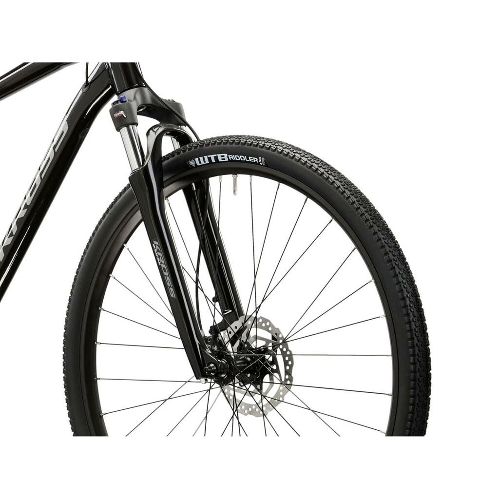 Trekkingräder Kross Evado 7.0
