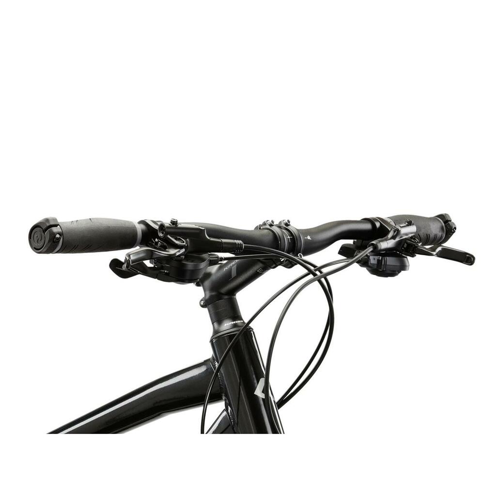 Trekkingräder Kross Evado 7.0