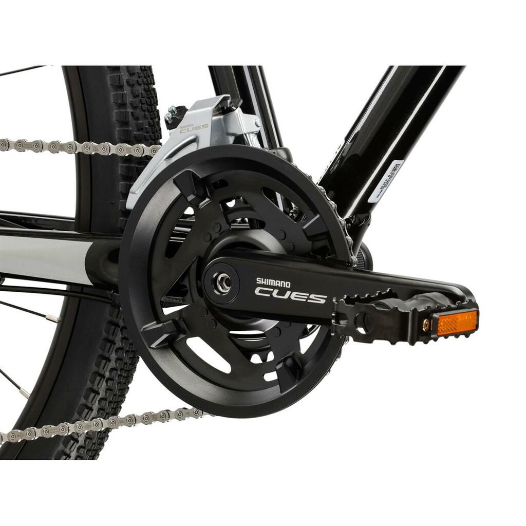 Trekkingräder Kross Evado 7.0
