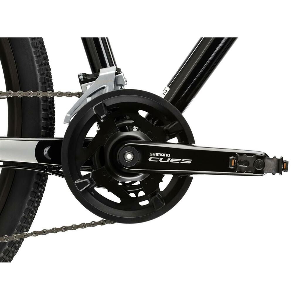 Trekkingräder Kross Evado 7.0