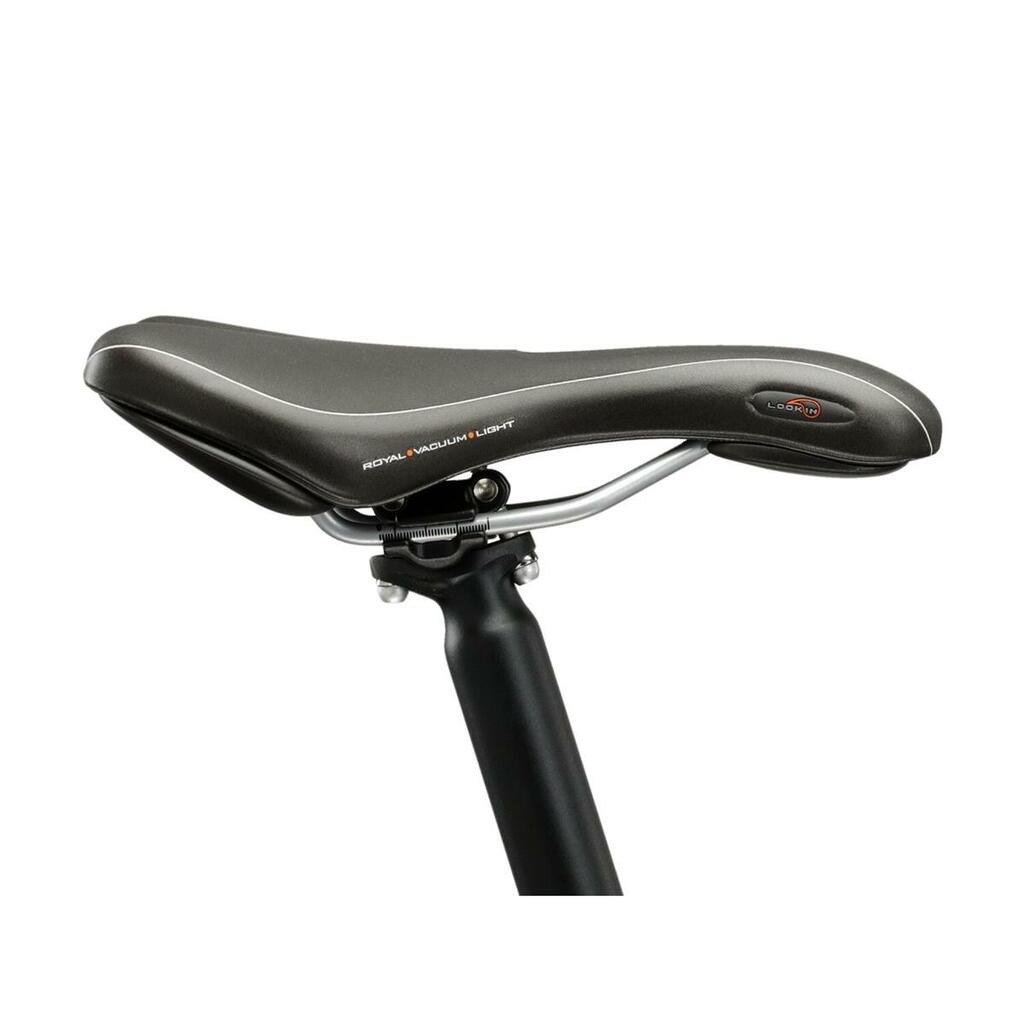 Trekkingräder Kross Evado 7.0