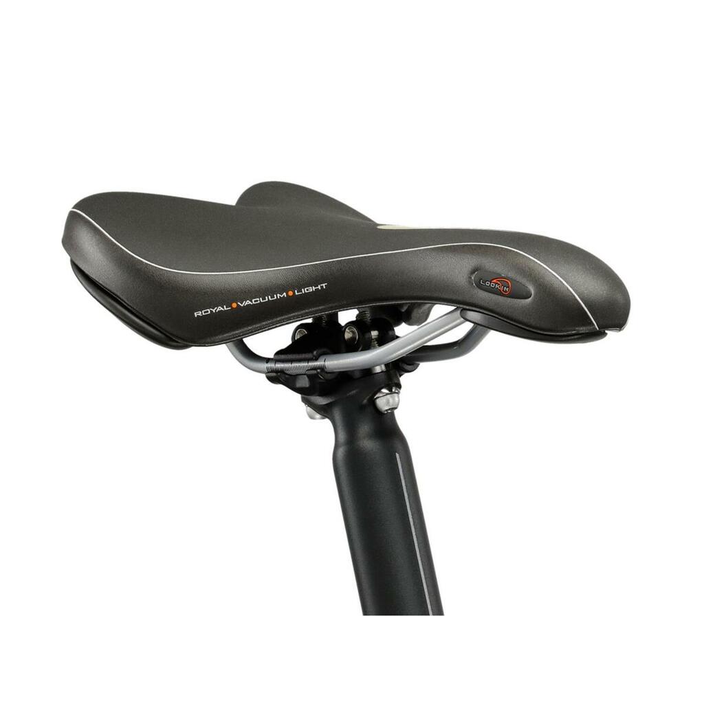Trekkingräder Kross Evado 7.0