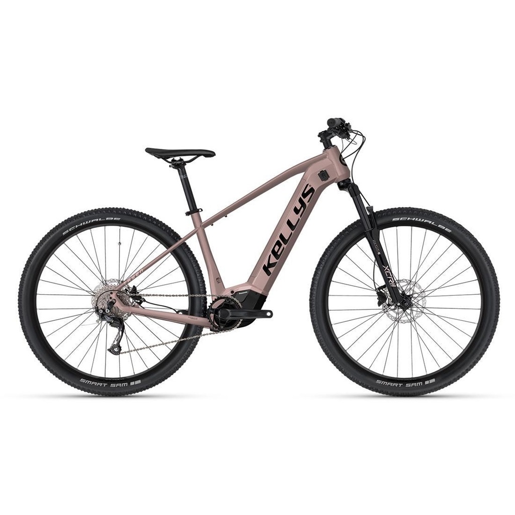 Kellys Tayen R10 AIR P 27.5