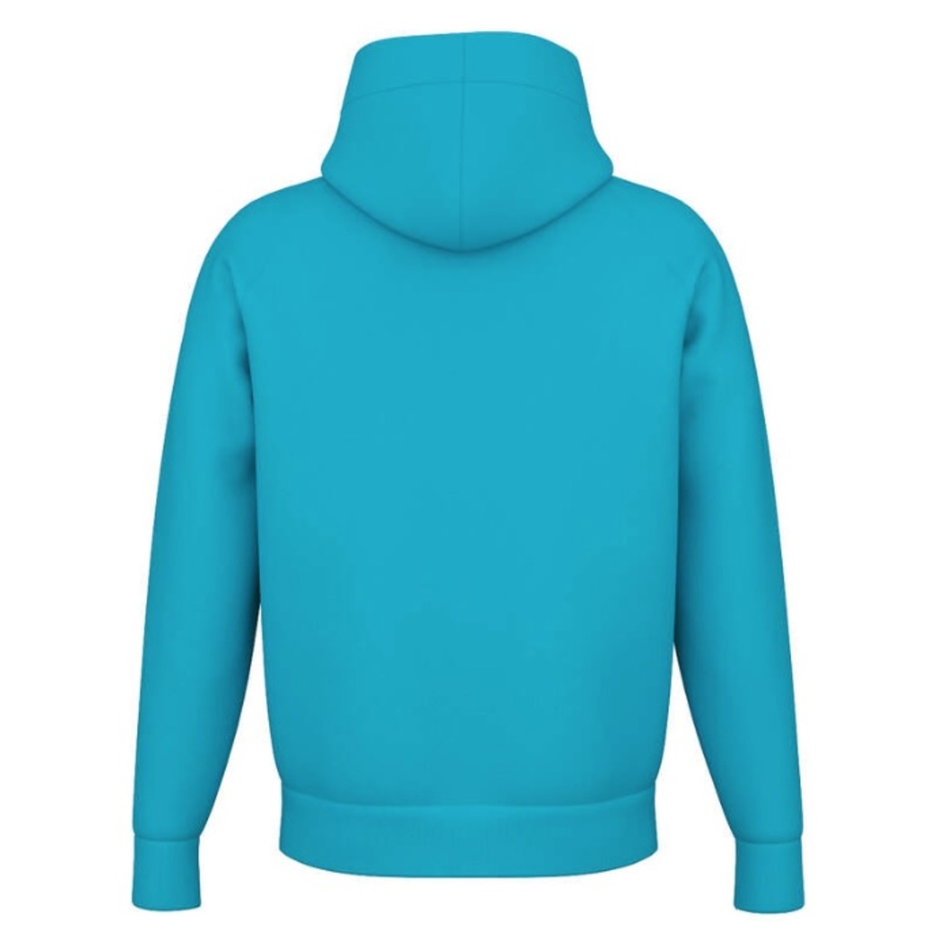 BIG SALE Head Apparel Race Hoodie Unisex 