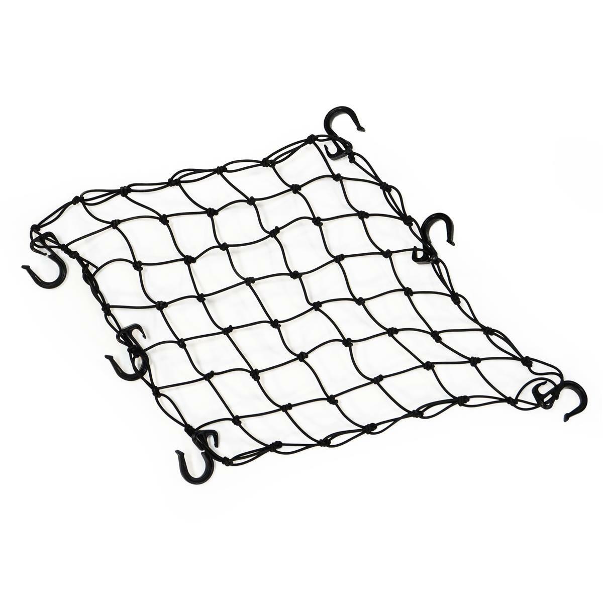 Fahrradkindersitze und Anhänger BURLEY Coho XC Net