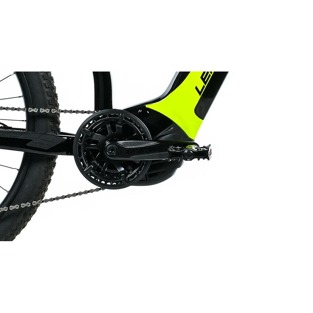 E-Bikes Leader Fox Orem 27,5