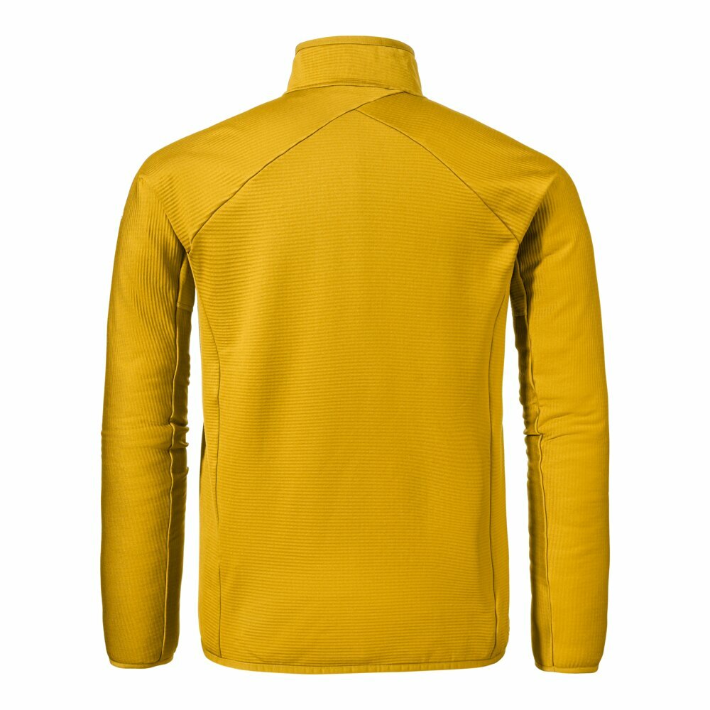 Funktionsunterwäsche Schöffel Fleece Jk Style Cascata MNS