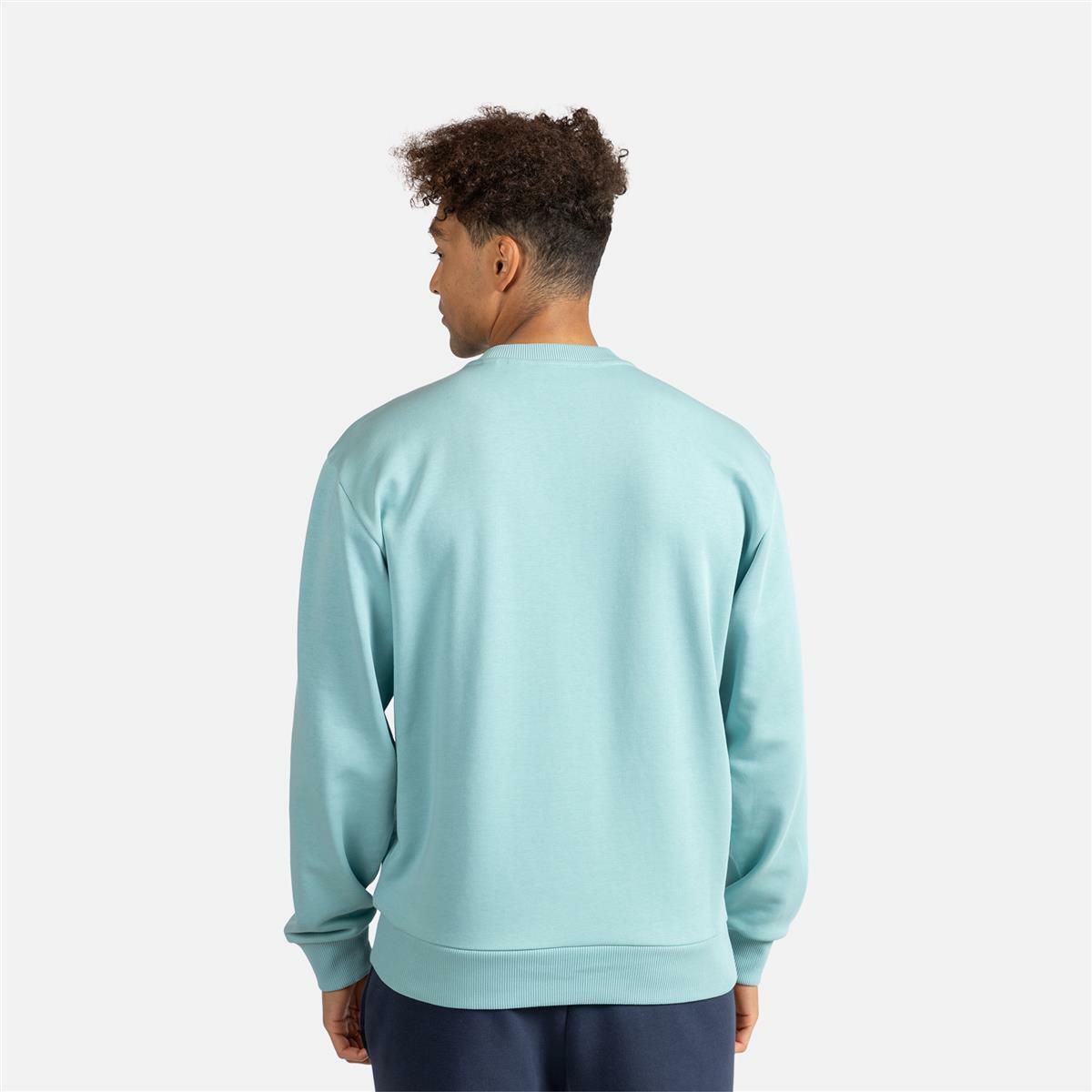 Bekleidung Rossignol Apparel  Traye CN