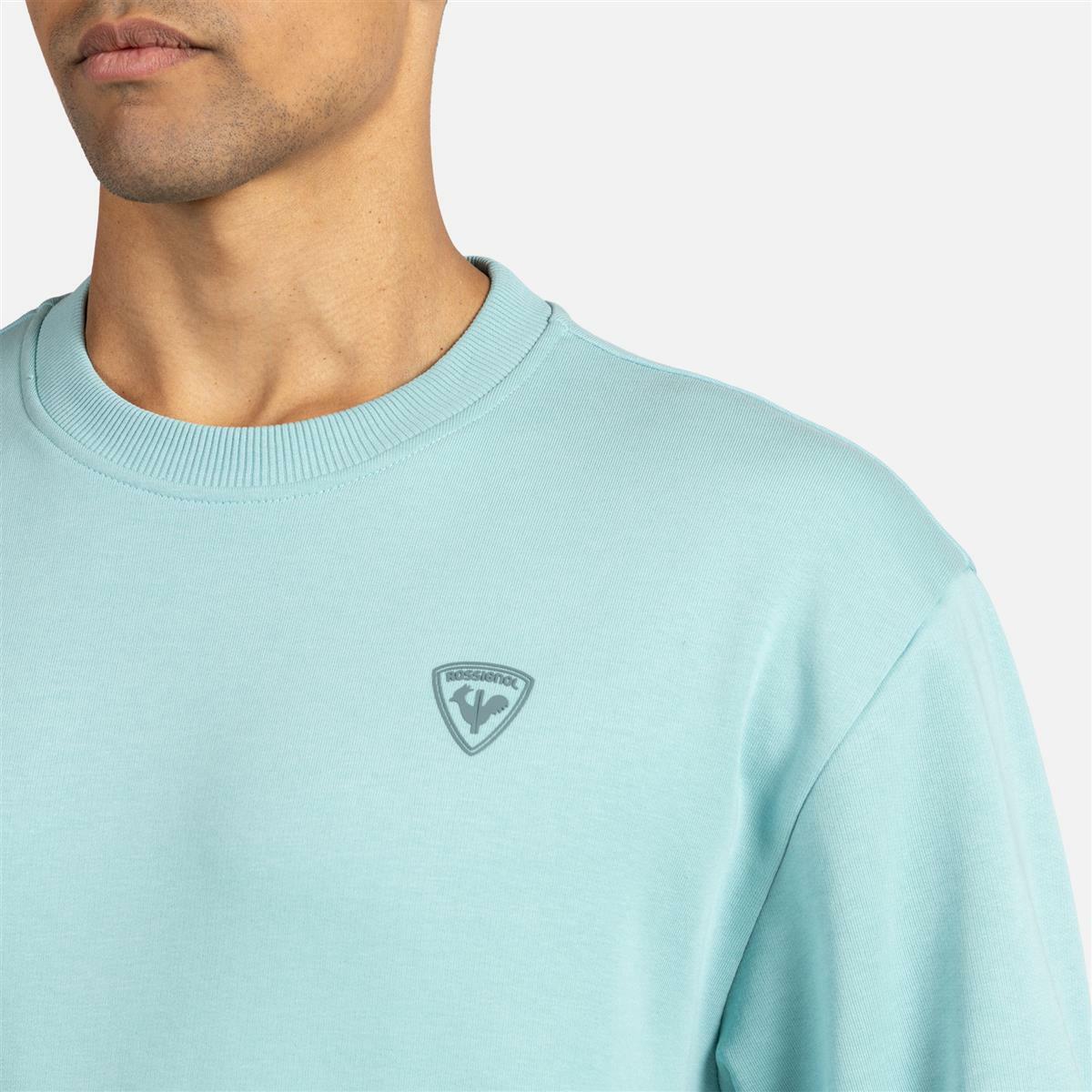 Bekleidung Rossignol Apparel  Traye CN