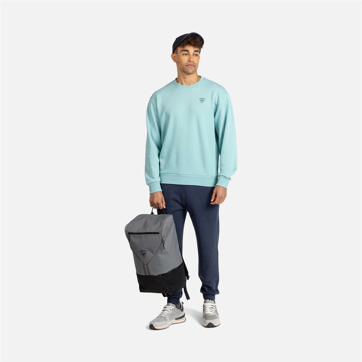 Bekleidung Rossignol Apparel  Traye CN