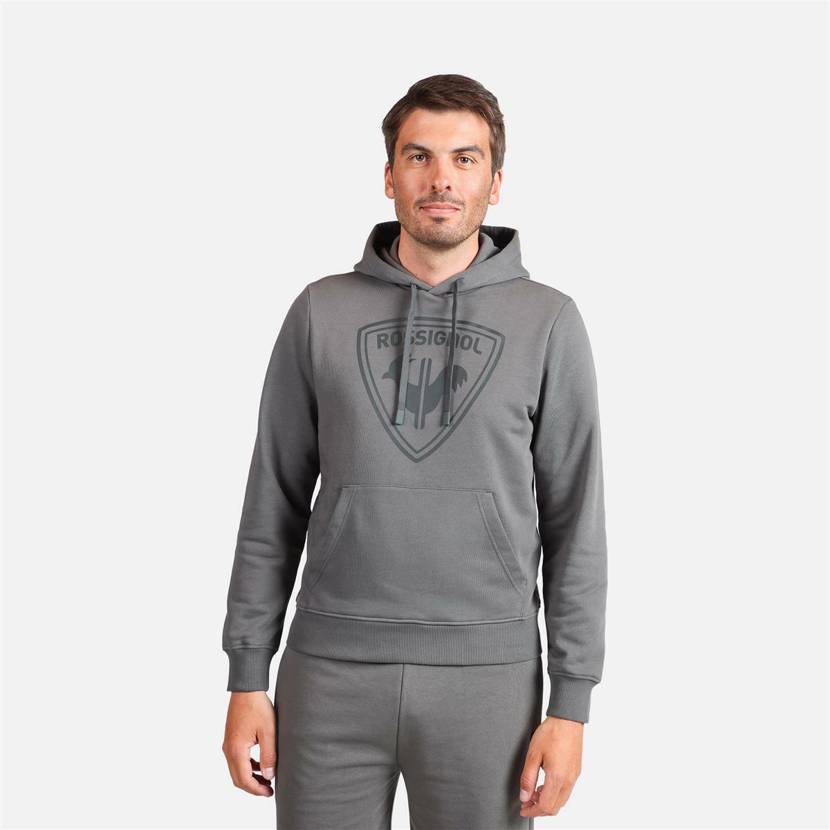 Bekleidung Rossignol Apparel  Cliffside H