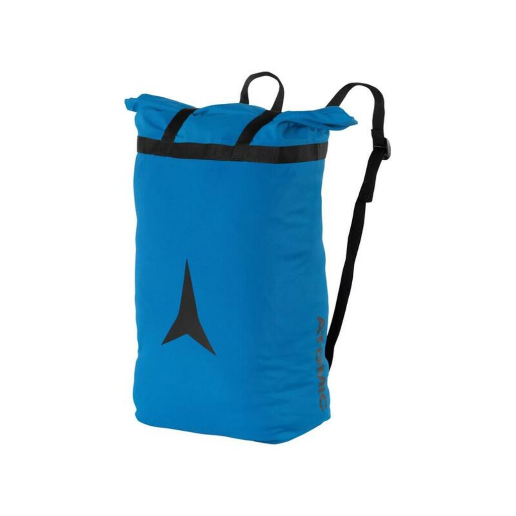 Rucksäcke und Taschen Atomic Rolltop Pack 