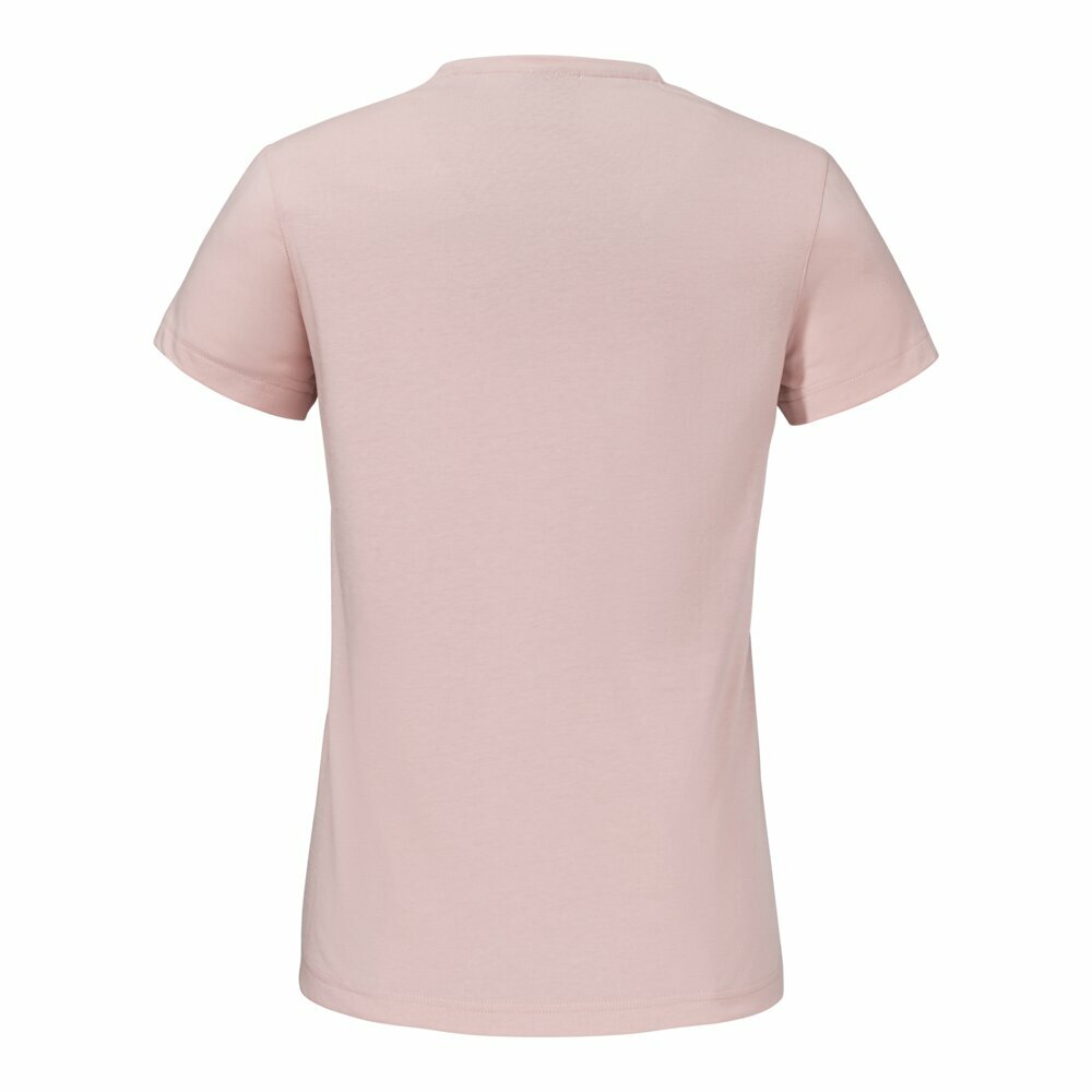 Bekleidung Schöffel T Shirt Style Collada WMS