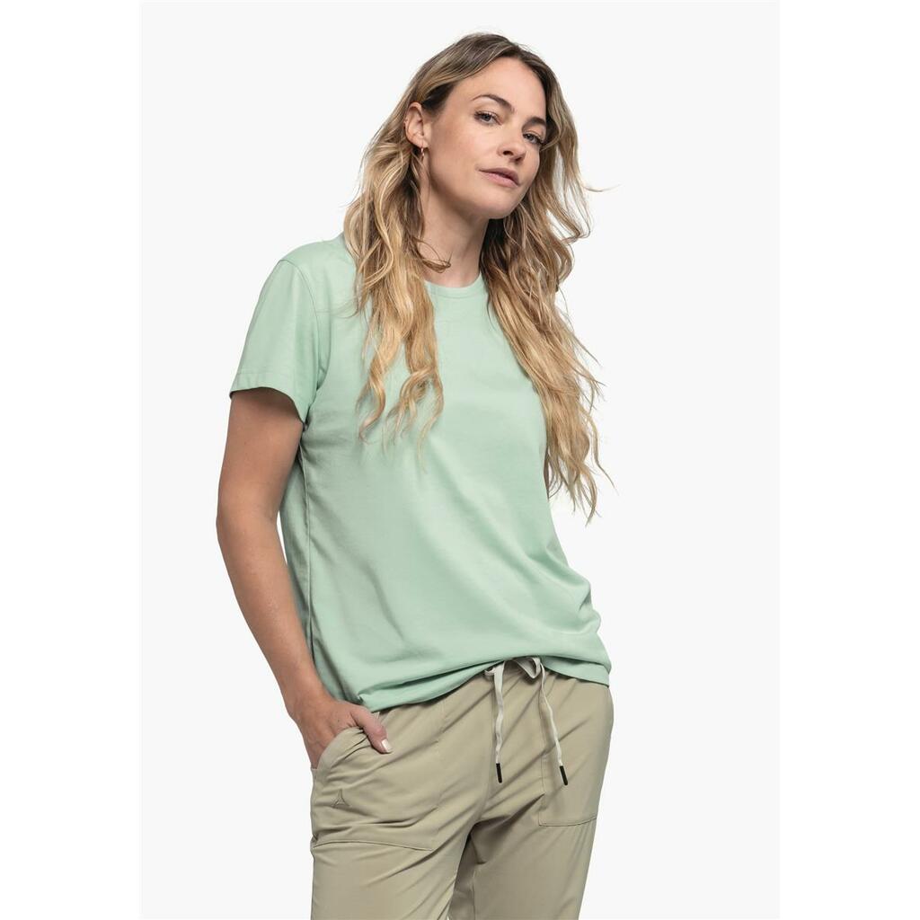 Bekleidung Schöffel T Shirt Style Collada WMS
