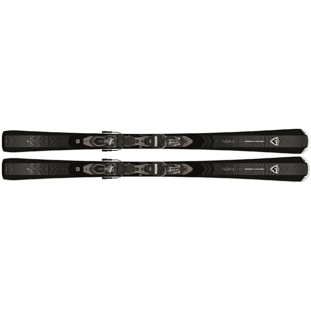Rossignol Nova 4 Ca (Xpress)