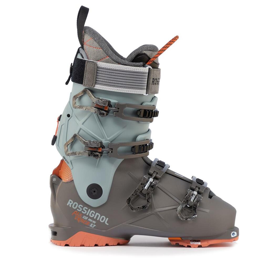Rossignol Alltrack 110 Pro MV LT GW