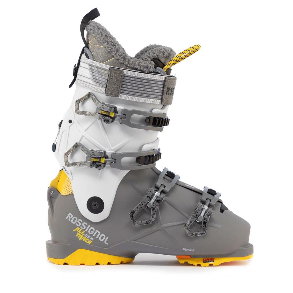 Skischuhe Rossignol Alltrack 110 HV GW