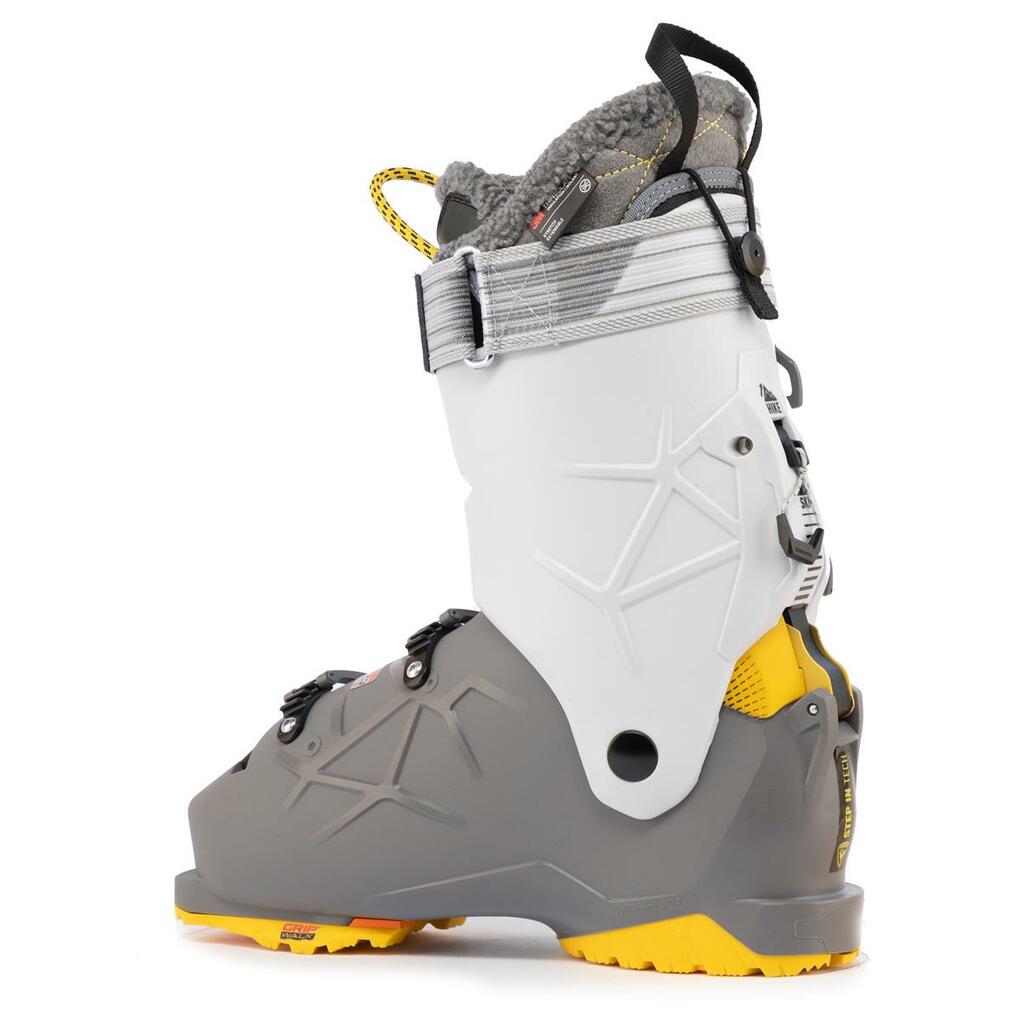 Skischuhe Rossignol Alltrack 110 HV GW