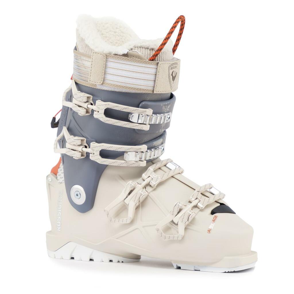 Skischuhe Rossignol Alltrack 70 W