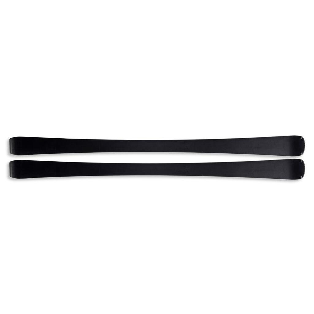 Alpin ski Fischer Lite 68 SLR