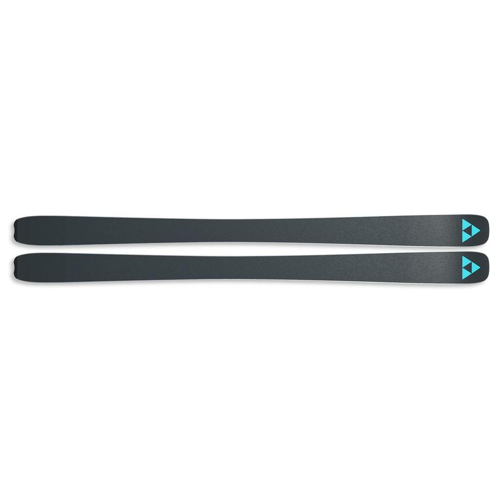 Alpin ski Fischer Ranger 84 W