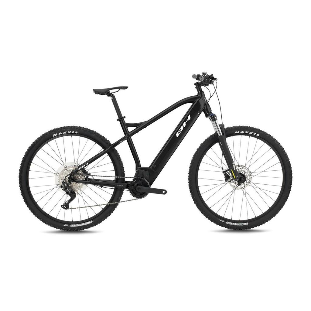 BH Bikes Atom Pro