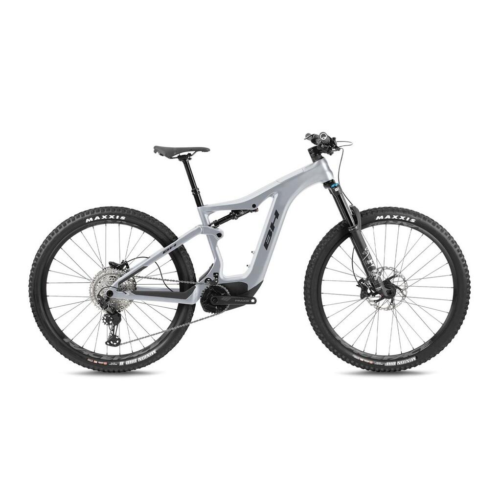 BH Bikes AtomX Lynx 8.7