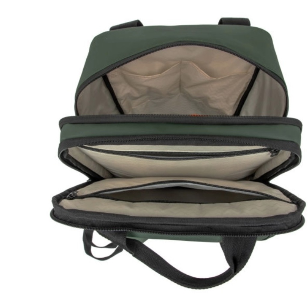 Fahrradtaschen New Looxs Nevada Backpack