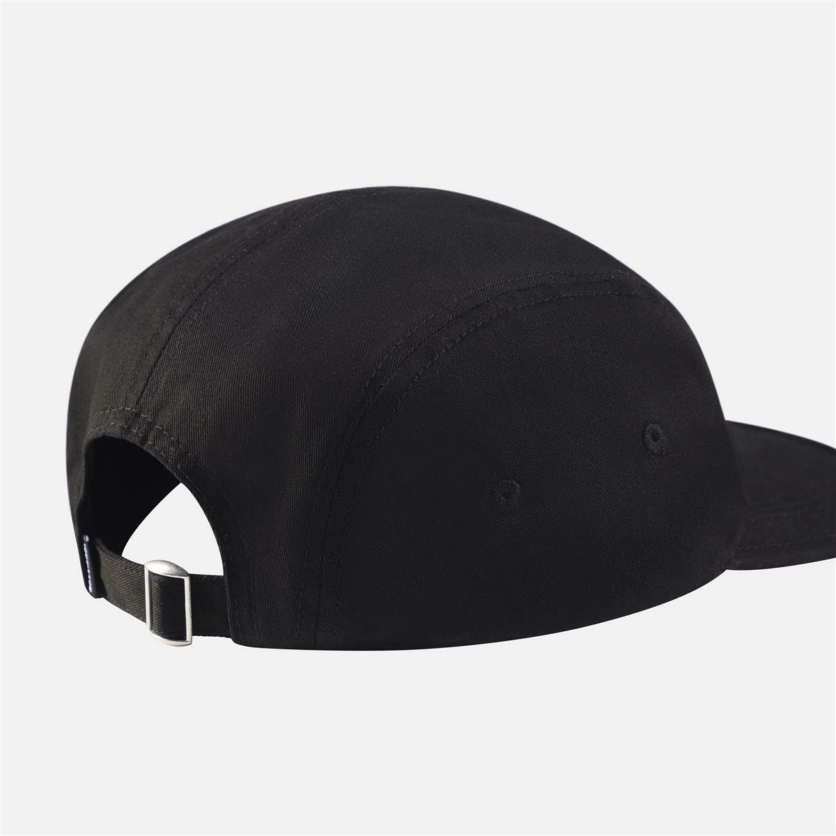 Bekleidung Rossignol Apparel  Waterfall 5P Cap 