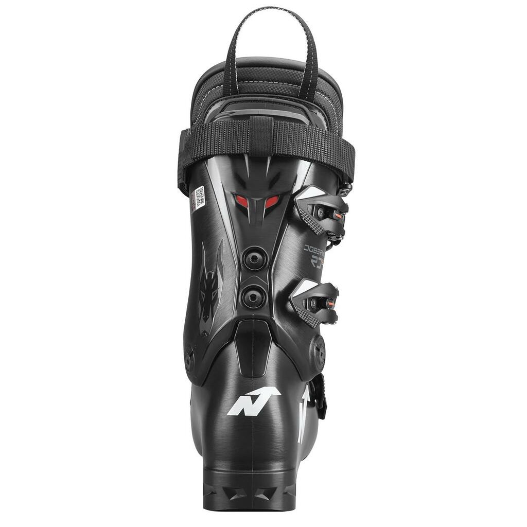 Skischuhe Nordica Dobermann 5 RD - 93 Soft L.C.