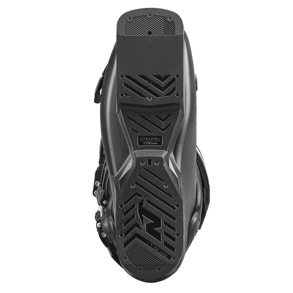 Skischuhe Nordica Dobermann 5 RD - 93 Soft L.C.