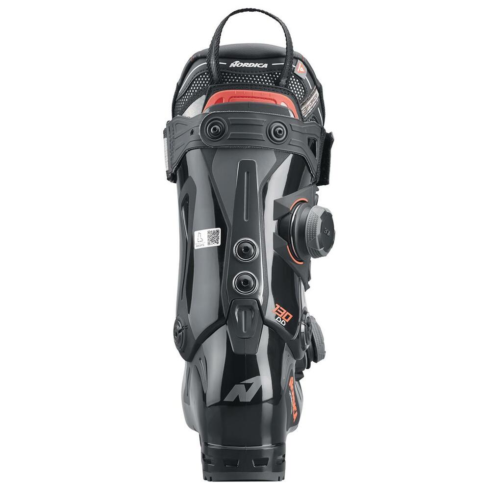 Skischuhe Nordica Speedmachine 3 130 BOA DD GW