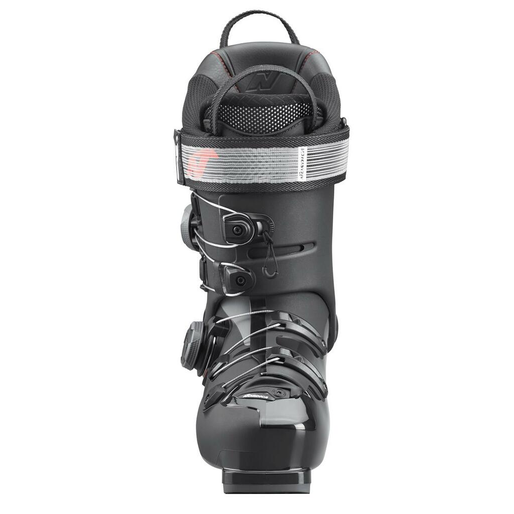 Skischuhe Nordica Speedmachine 3 130 BOA DD GW