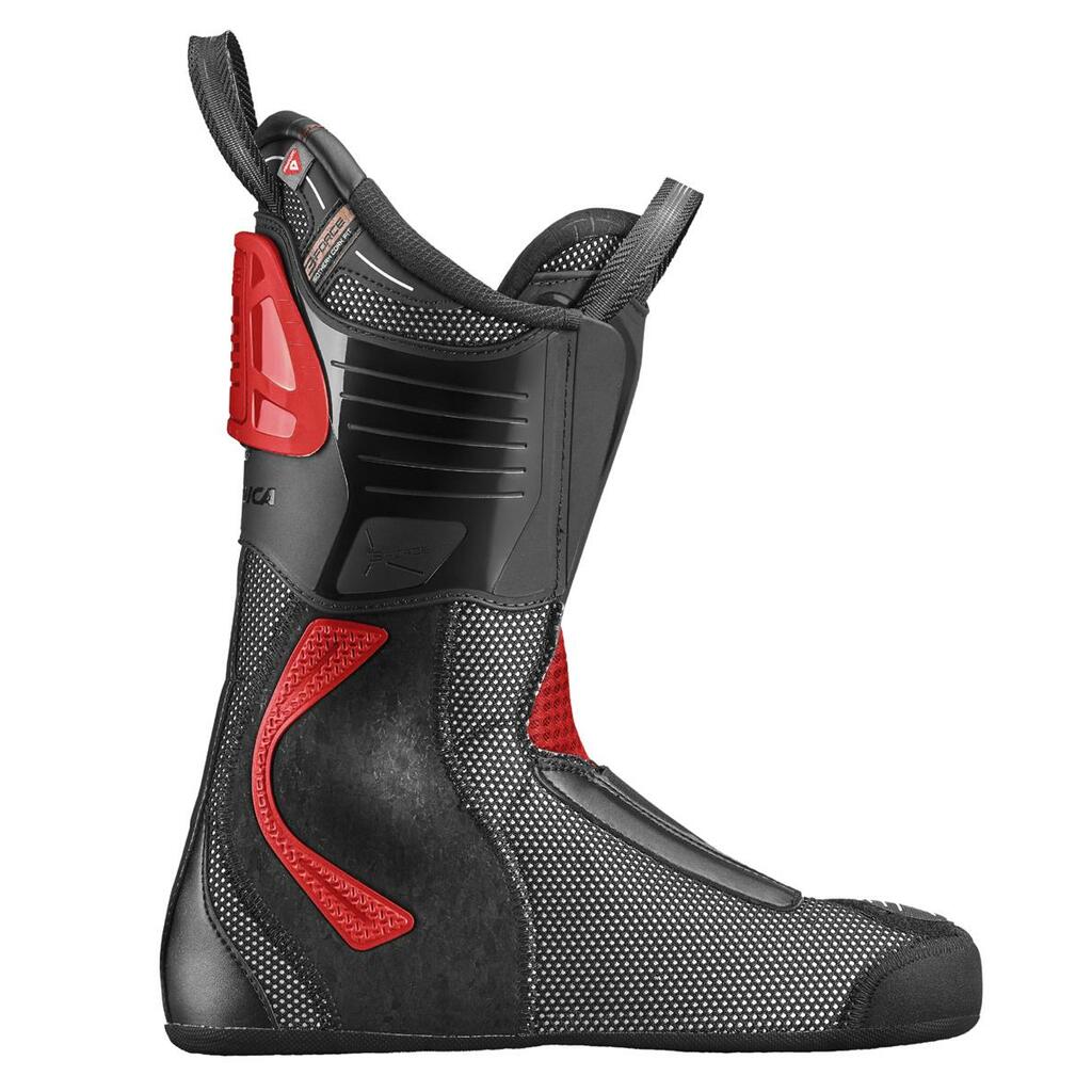 Skischuhe Nordica Speedmachine 3 130 BOA DD GW
