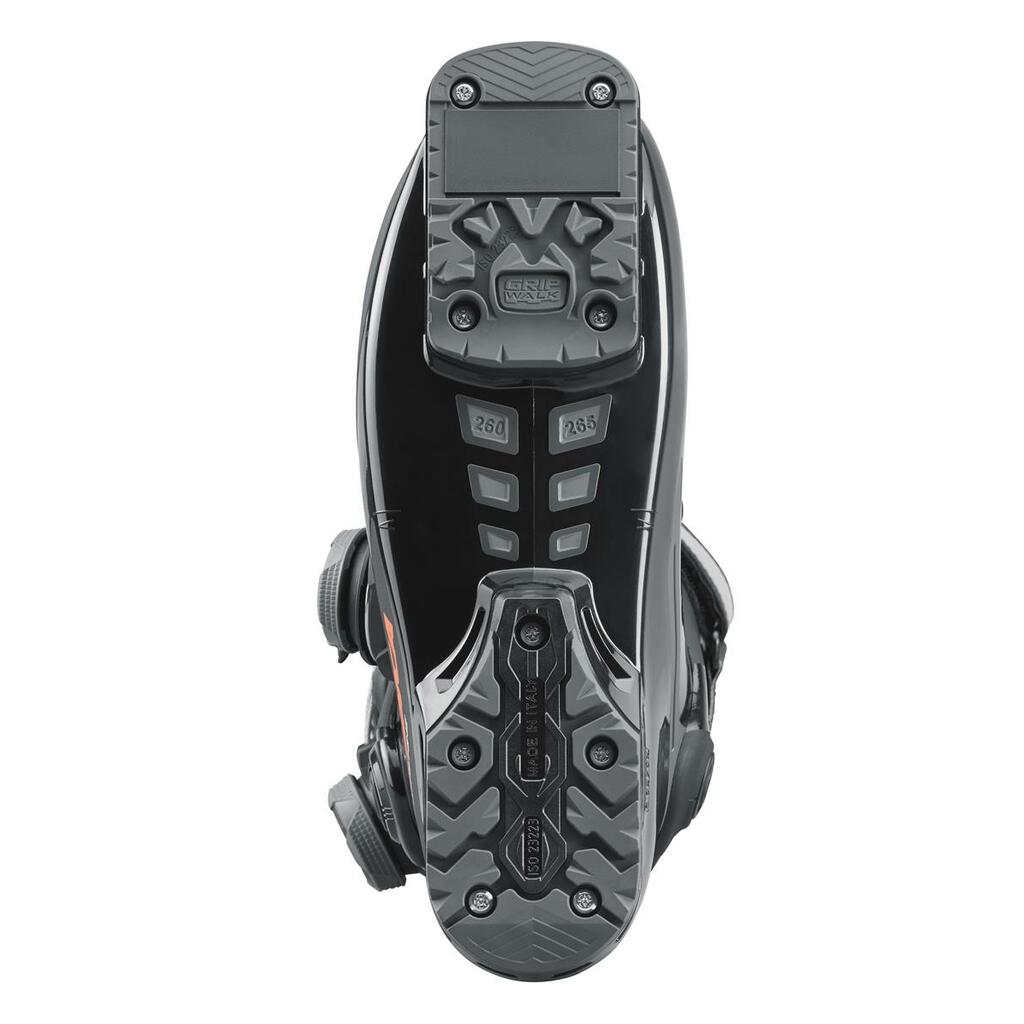 Skischuhe Nordica Speedmachine 3 130 BOA DD GW
