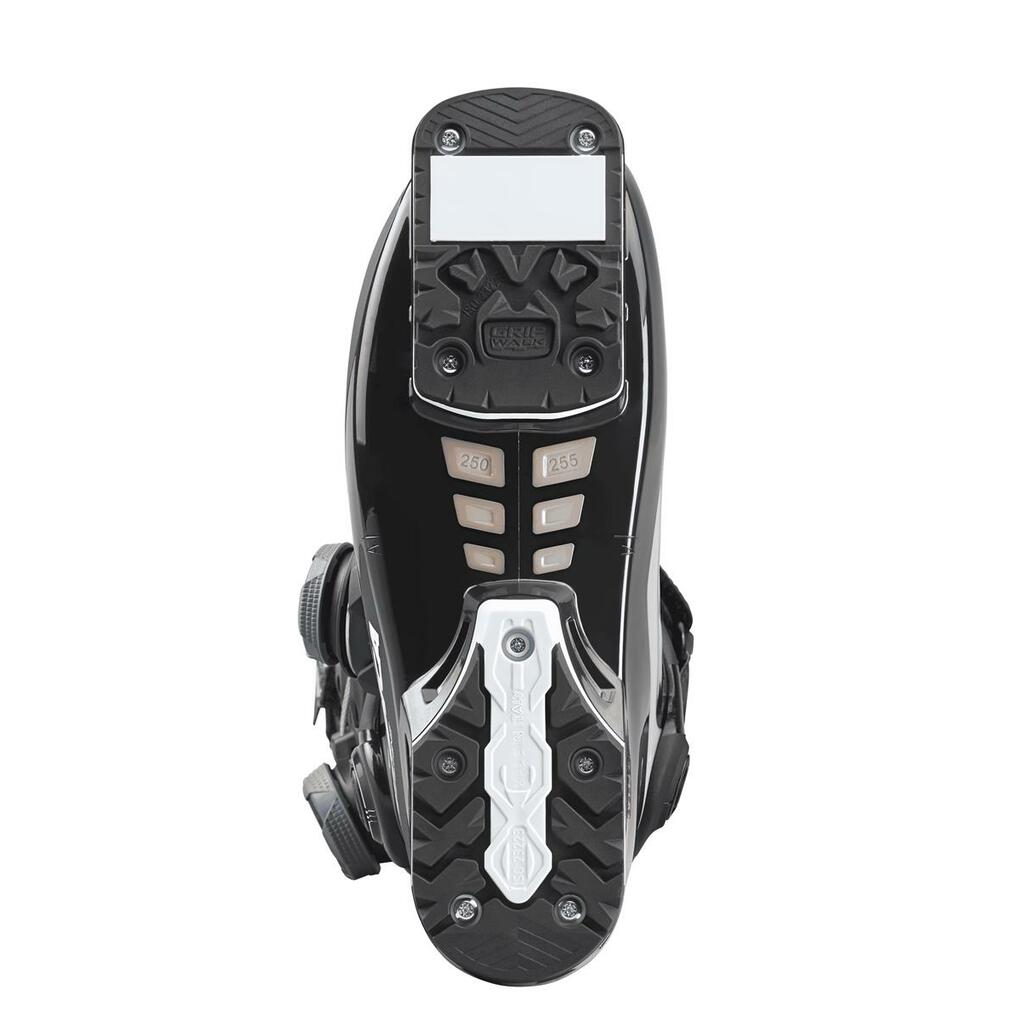 Skischuhe Nordica Speedmachine 3 115 W BOA DD GW