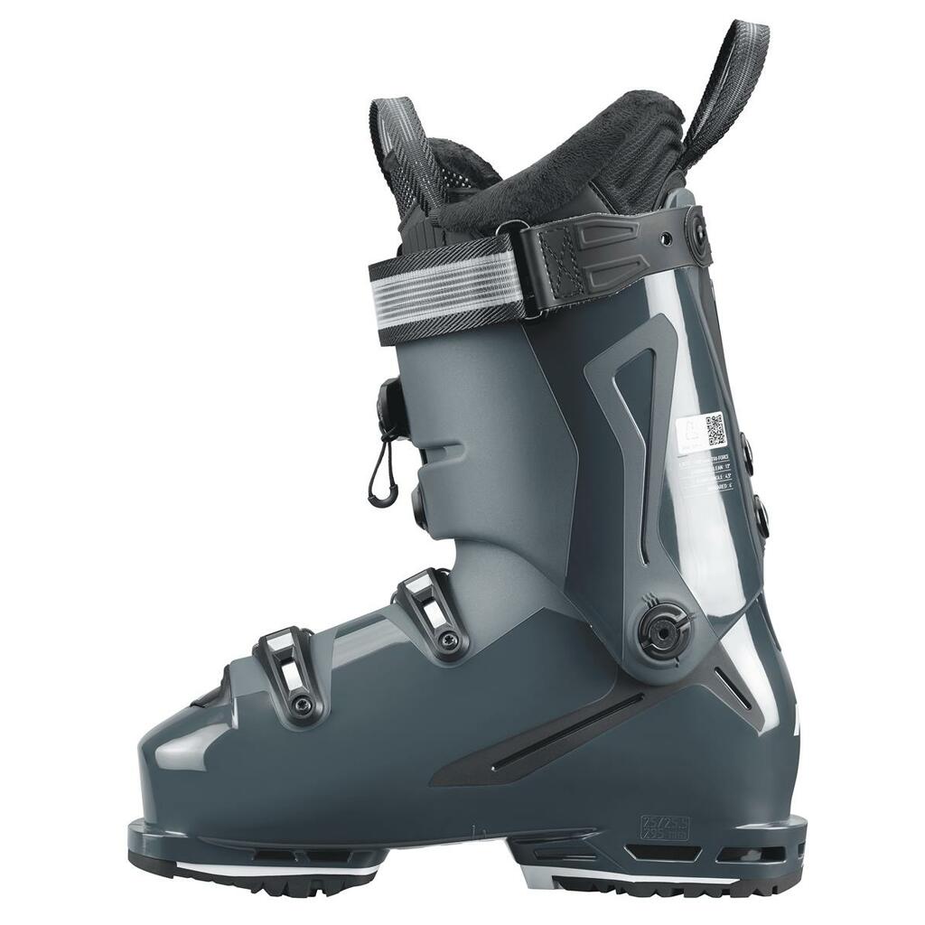 Skischuhe Nordica Speedmachine 3 105 W BOA DD GW