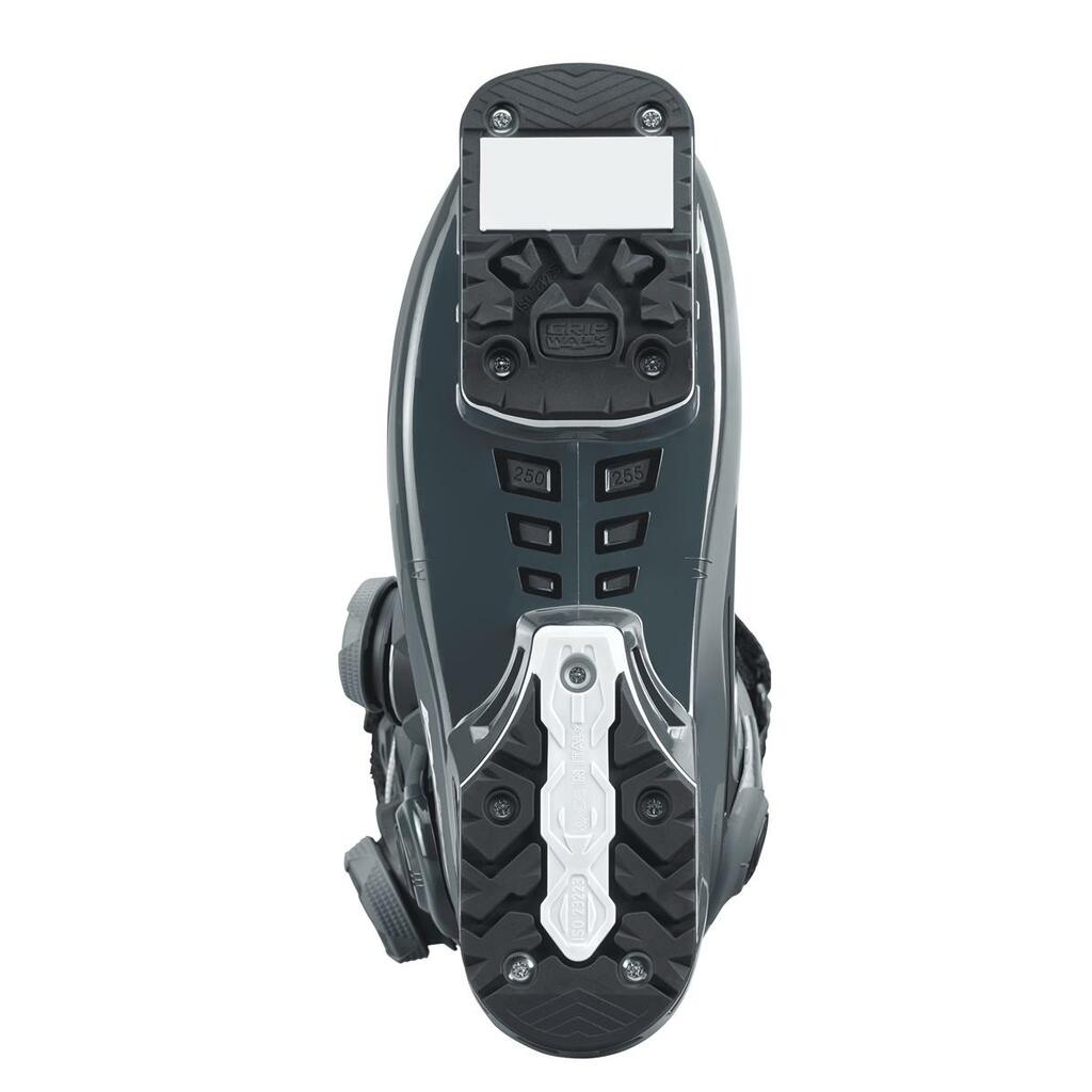 Skischuhe Nordica Speedmachine 3 105 W BOA DD GW