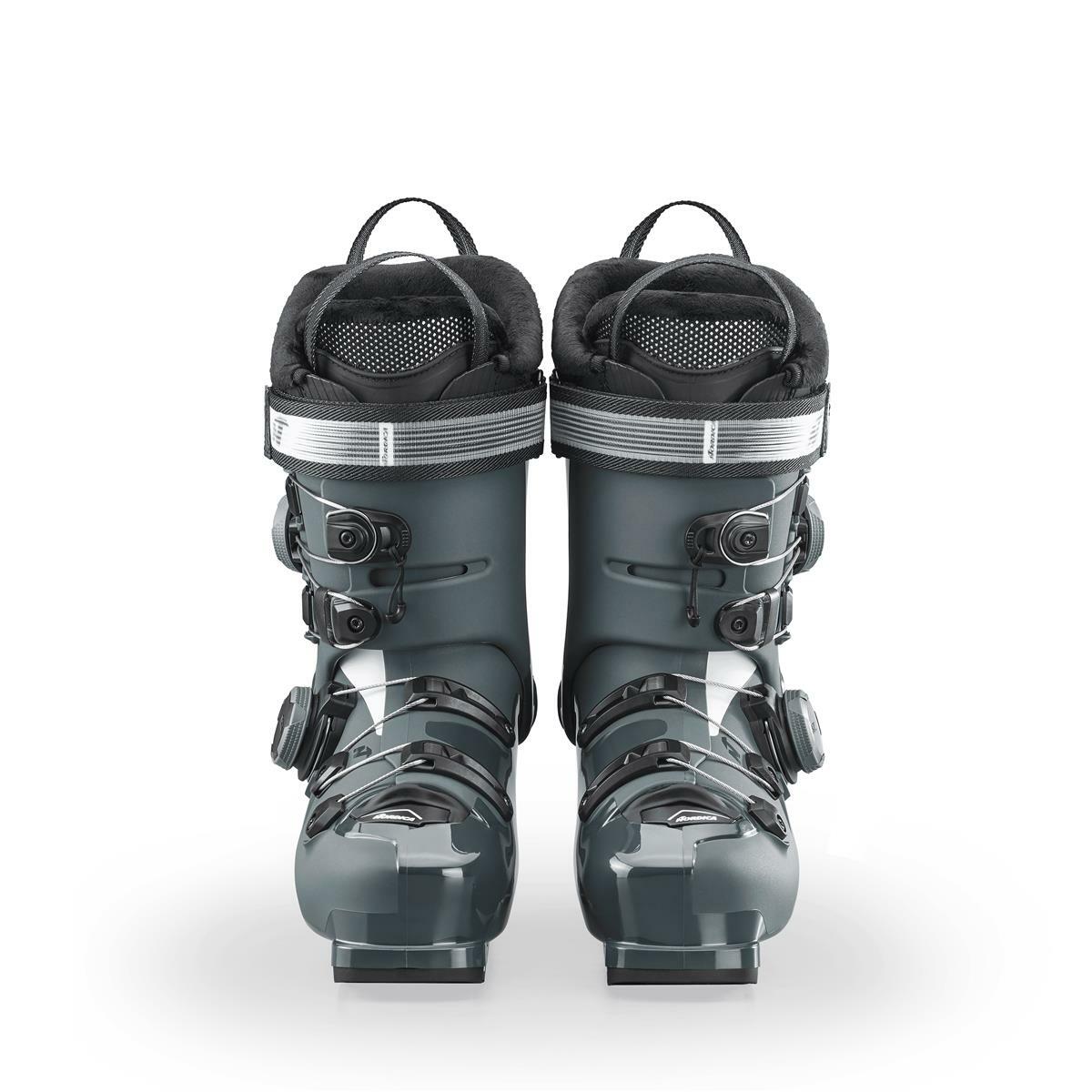 Skischuhe Nordica Speedmachine 3 105 W BOA DD GW