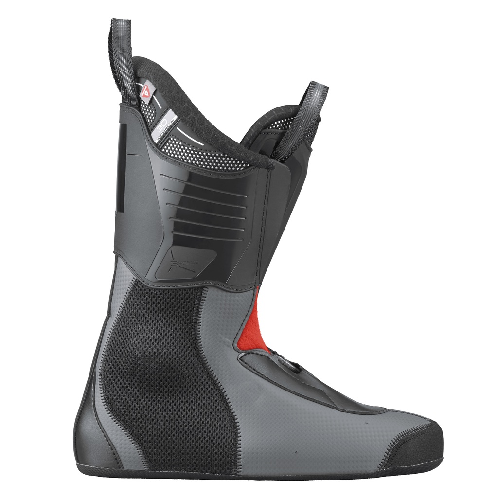 Skischuhe Nordica Speedmachine 3 100 Boa GW
