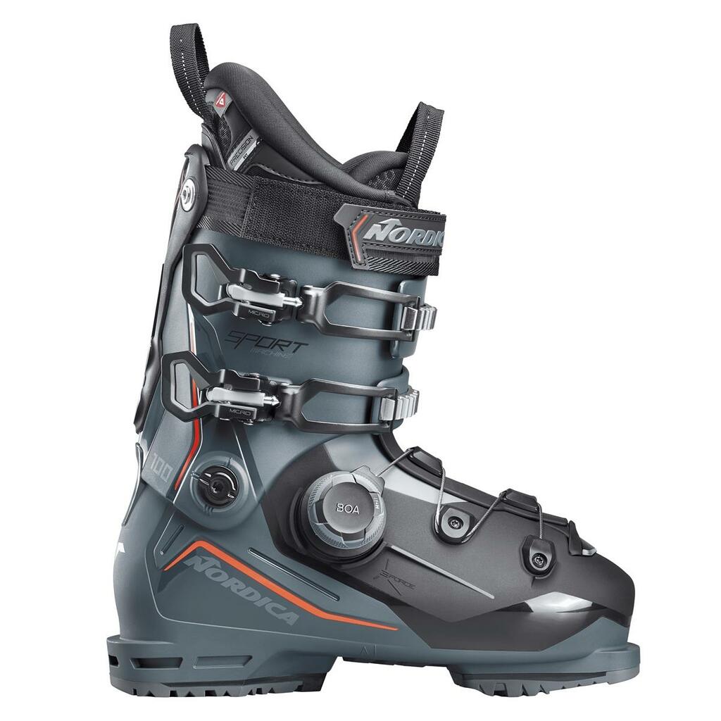 Nordica Sportmachine 3 100 Boa GW