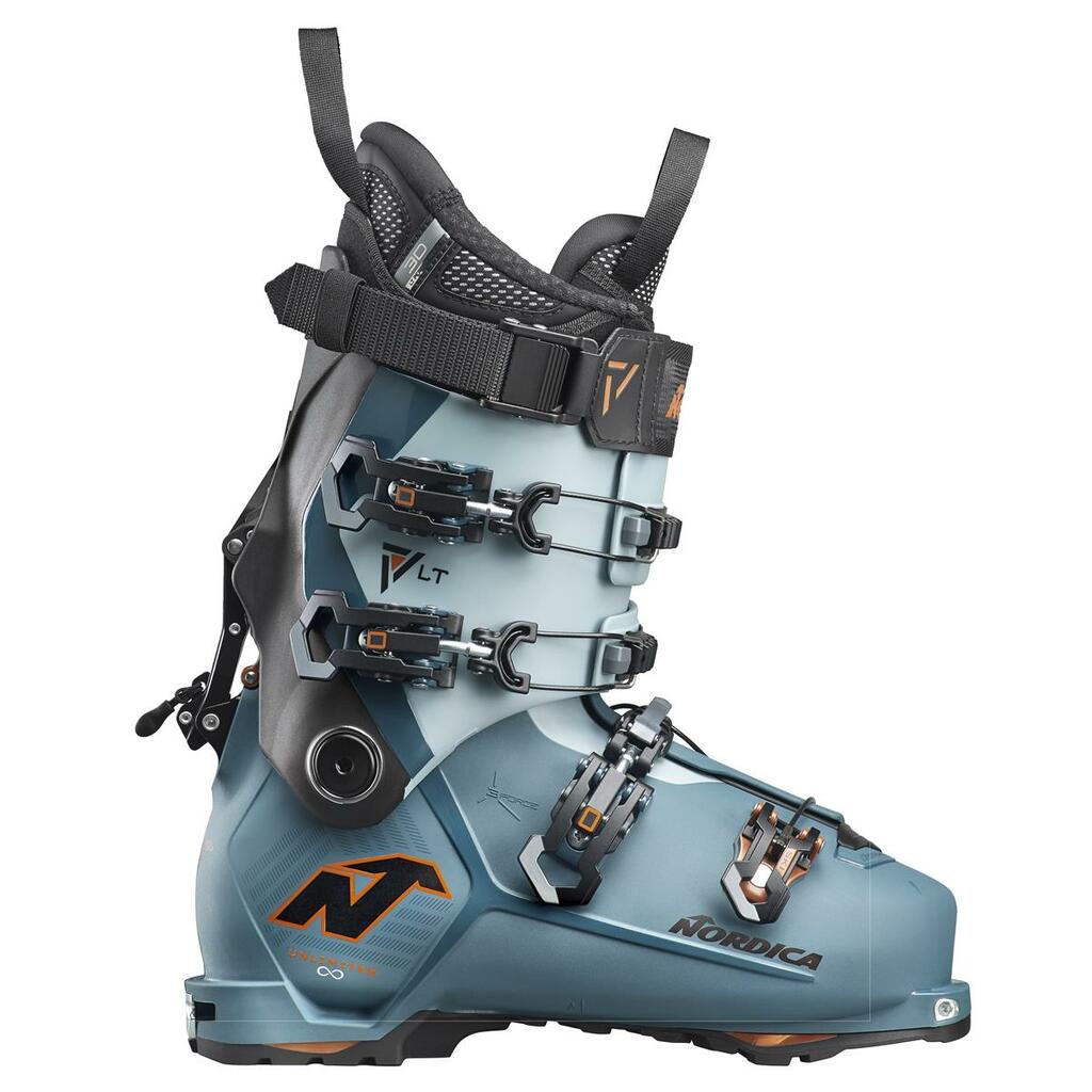 Tourenschuhe Nordica Unlimited LT DYN