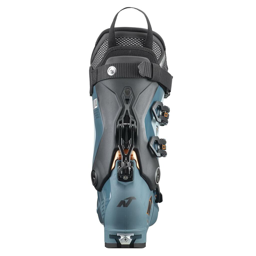 Tourenschuhe Nordica Unlimited LT DYN