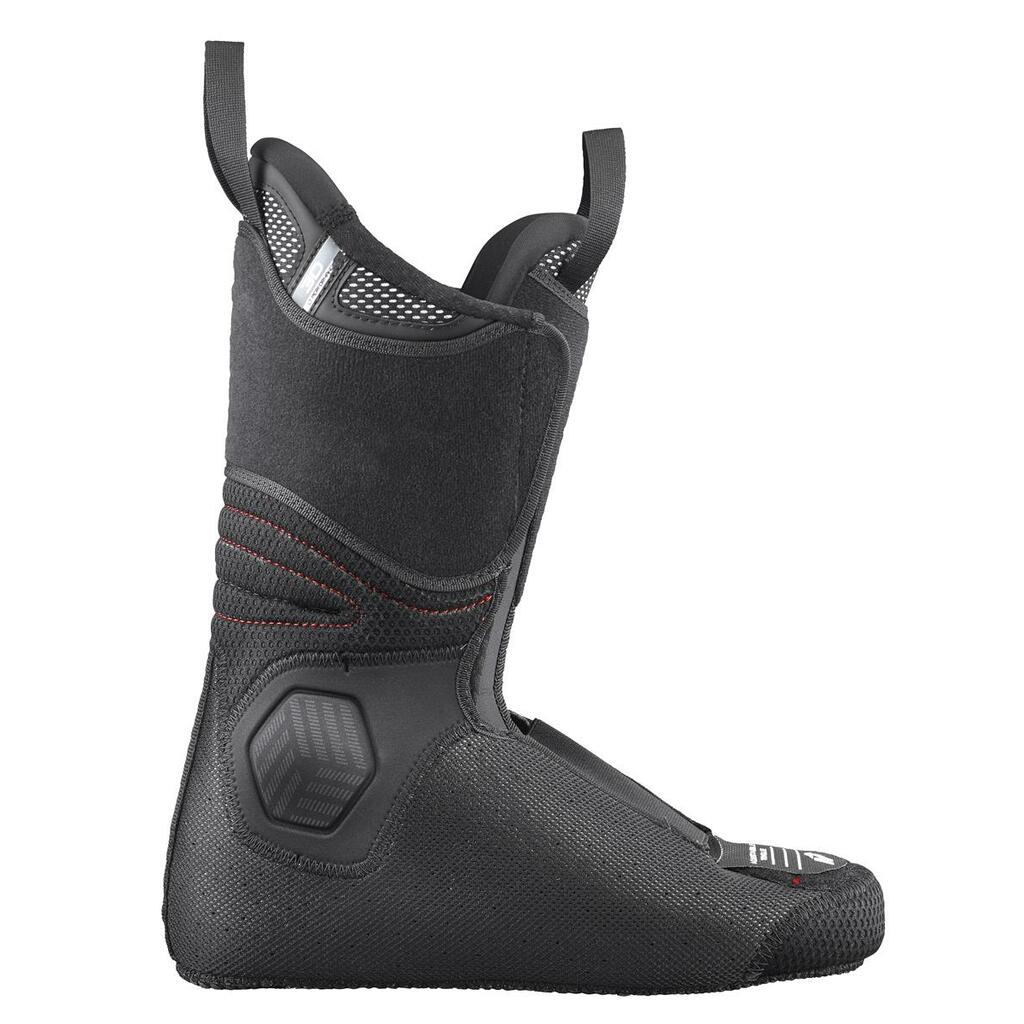 Tourenschuhe Nordica Unlimited LT DYN