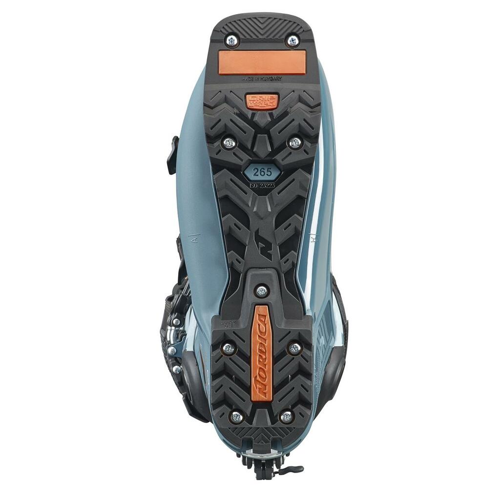 Tourenschuhe Nordica Unlimited LT DYN
