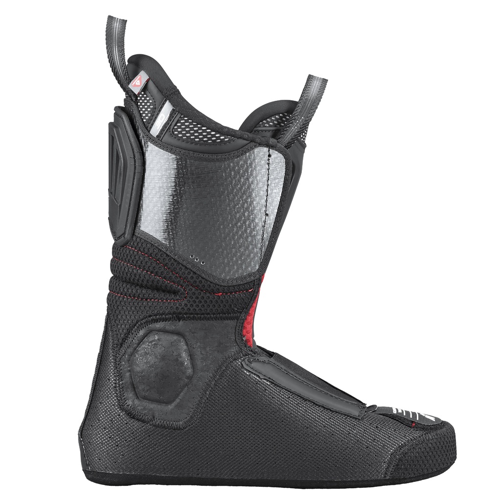 Tourenschuhe Nordica Unlimited 120 DYN