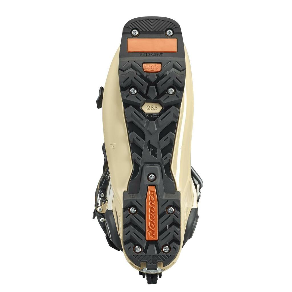 Tourenschuhe Nordica Unlimited 120 DYN