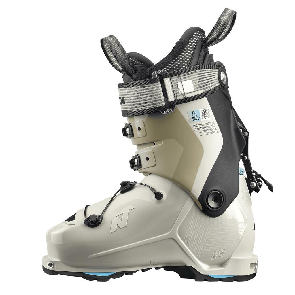 Tourenschuhe Nordica Unlimited 95 W DYN