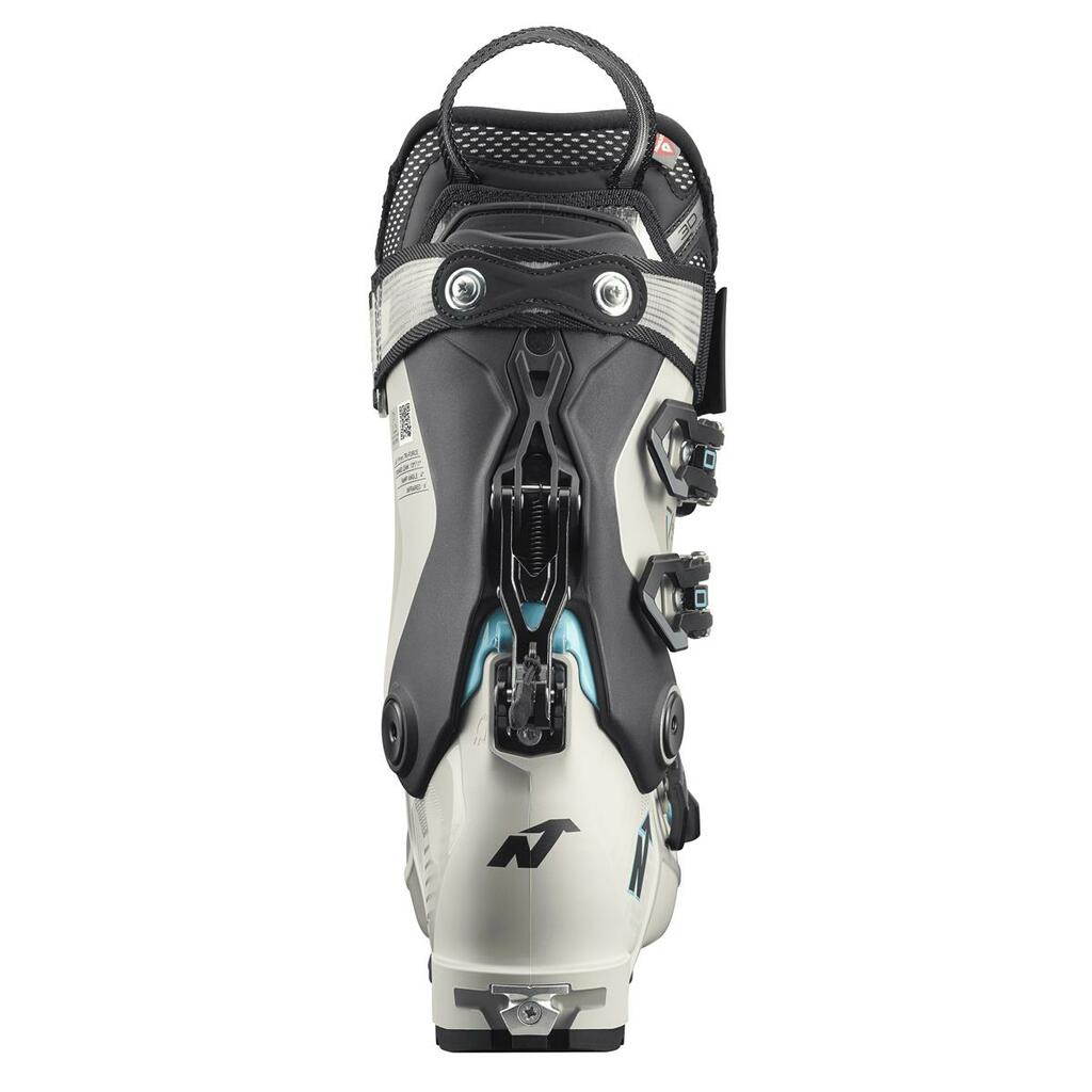 Tourenschuhe Nordica Unlimited 95 W DYN